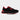 ICON Black/Red